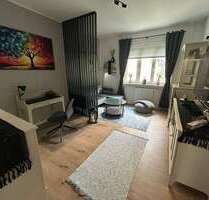 Wohnung zum Mieten in Berlin 990,00 € 45 m²
