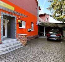 Haus zum Kaufen in Einhausen 550.000,00 € 311 m²