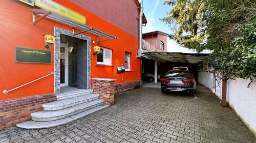 Foto - Haus zum Kaufen in Einhausen 649.000,00 € 311 m²
