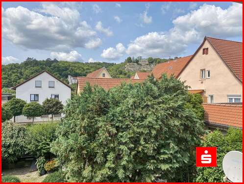 Foto - Haus zum Kaufen in Karlstadt 288.000,00 € 165.29 m²