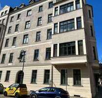 Wohnung zum Mieten in Magdeburg 650,00 € 72 m²