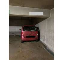 Garage zu vermieten in Weinstadt 95,00 €