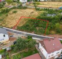 Grundstück zu verkaufen in Fronhausen 69.900,00 € 627 m²