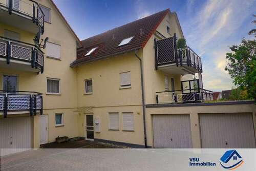 Foto - Wohnung zum Kaufen in Brackenheim 320.000,00 € 100 m²