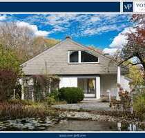 Haus zum Kaufen in Schmallenberg 399.000,00 € 280 m²