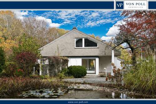 Foto - Haus zum Kaufen in Schmallenberg 399.000,00 € 280 m²