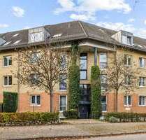 Wohnung zum Kaufen in Ahrensburg 449.000,00 € 81.52 m²