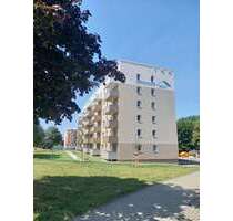 Wohnung zum Mieten in FrankenbergSa. 555,00 € 87.61 m² - Frankenberg/Sa.