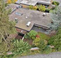 Haus zum Kaufen in Hürth Hermülheim 829.000,00 € 155 m² - Hürth / Hermülheim