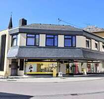 Haus zum Kaufen in Wadern 269.000,00 € 405 m²