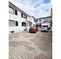 Haus zum Kaufen in Dreieich 290.000,00 € 130 m²