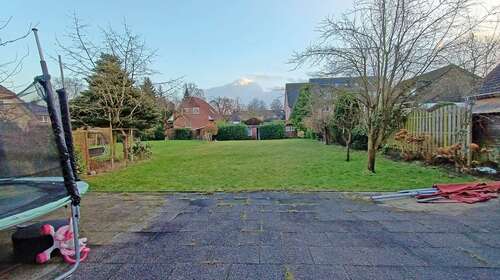 Foto - Haus zum Kaufen in Hamburg 829.000,00 € 169 m²