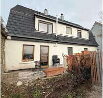 Haus zum Kaufen in Neuenstein 310.000,00 € 199 m²