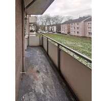 Wohnung zum Mieten in Duisburg 500,00 € 66.19 m² Wohnung zum Mieten in Duisburg 500,00 € 66.19 m²