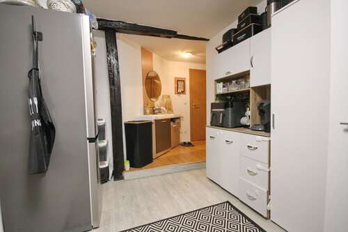 Foto - Wohnung zum Kaufen in Calw 120.000,00 € 60.17 m²