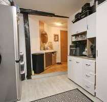 Wohnung zum Kaufen in Calw 120.000,00 € 60.17 m²