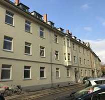 Wohnung zum Kaufen in Bonn 529.000,00 € 100.33 m²