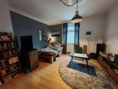 Foto - Wohnung zum Kaufen in Bonn 529.000,00 € 100.33 m²