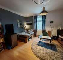 Wohnung zum Kaufen in Bonn 529.000,00 € 100.33 m²