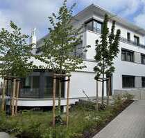 Wohnung zum Mieten in Köln 1.950,00 € 135.95 m²