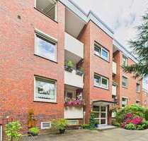 Wohnung zum Kaufen in Wilhelmshaven 159.000,00 € 89.9 m²