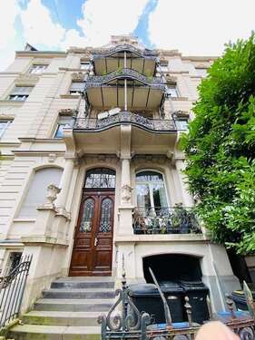 Foto - Wohnung zum Mieten in Wiesbaden 1.390,00 € 125 m²