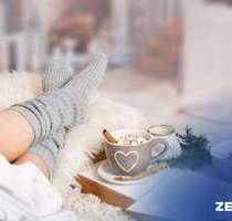 Haus zum Kaufen in Müglitztal 520.763,00 € 143 m²