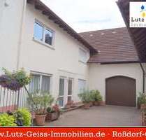 Wohnung zum Mieten in Rossdorf 450,00 € 20 m²