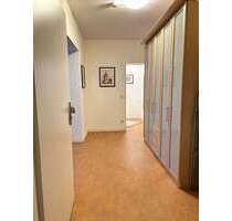 Wohnung zum Mieten in Krefeld 550,00 € 50 m²