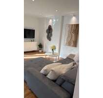 Wohnung zum Mieten in Friesenheim 1.880,00 € 114 m²