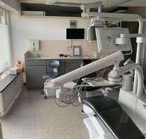 Büro in Jetzendorf 950,00 € 125 m²