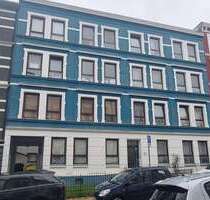 Wohnung zum Kaufen in Flensburg 101.000,00 € 61 m²