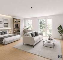 Wohnung zum Kaufen in München 440.000,00 € 55 m²