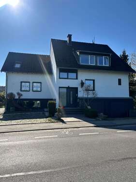 Foto - Haus zum Kaufen in Aachen 999.000,00 € 283 m²