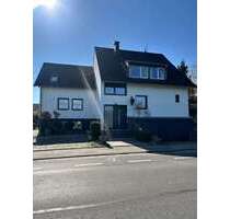Haus zum Kaufen in Aachen 999.000,00 € 283 m²