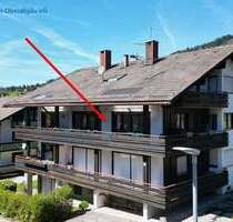 Wohnung zum Kaufen in Bad Hindelang 425.000,00 € 81.04 m²