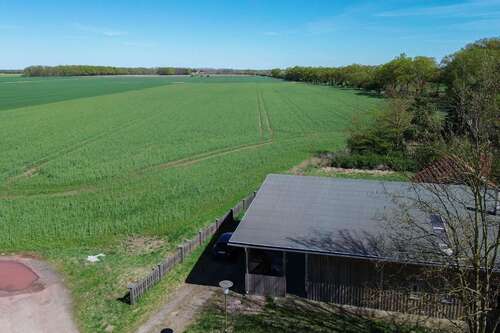 Foto - Haus zum Kaufen in Werben 209.000,00 € 170 m²
