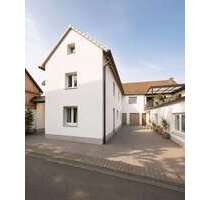 Wohnung zum Kaufen in Bad Münstereifel 164.000,00 € 107 m²