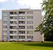 Wohnung zum Mieten in Duisburg 429,00 € 53.02 m²