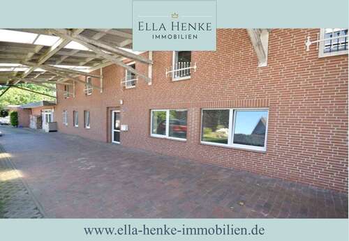 Foto - Büro in Wolfsburg 2.975,00 € 350 m²