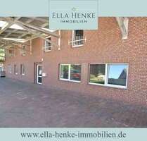 Büro in Wolfsburg 2.975,00 € 350 m²