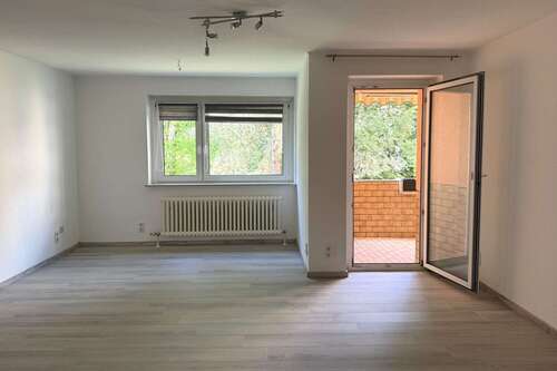 Foto - Wohnung zum Kaufen in Berlin-Gropiusstadt 285.000,00 € 75.14 m²