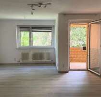 Wohnung zum Kaufen in Berlin-Gropiusstadt 285.000,00 € 75.14 m²