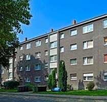 Wohnung zum Mieten in Unna 459,00 € 60.05 m²