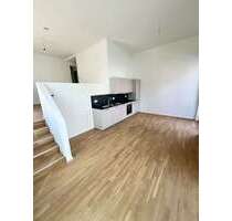 Wohnung zum Mieten in Berlin 1.372,00 € 63.2 m²