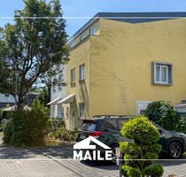 Haus zum Kaufen in Teltow 425.000,00 € 121 m²