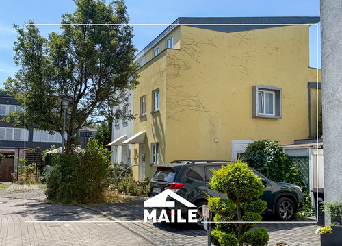 Foto - Haus zum Kaufen in Teltow 425.000,00 € 121 m²