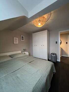Foto - Wohnung zum Mieten in Bonn 1.650,00 € 64 m²