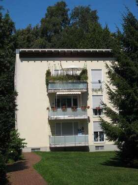 Foto - Wohnung zum Mieten in Witten 569,00 € 74.52 m²
