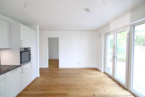 Foto - Wohnung zum Mieten in Königs Wusterhausen 1.097,93 € 66.66 m²